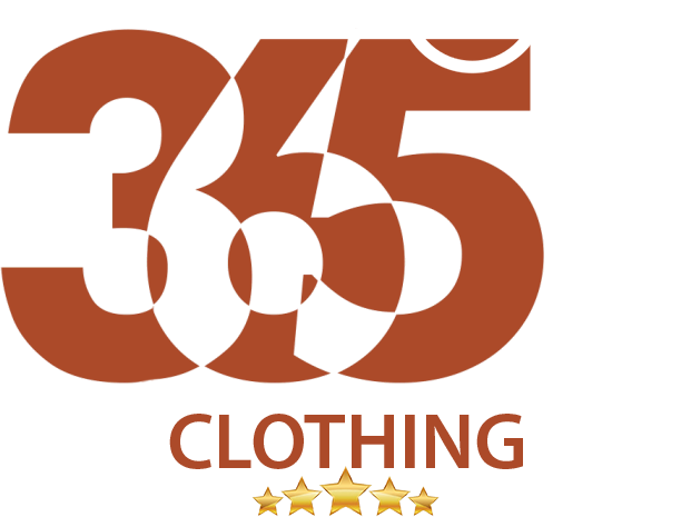 365daysclothing Fashion LLC