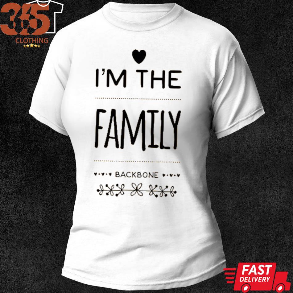 For Mom mothers day family s shirt woman