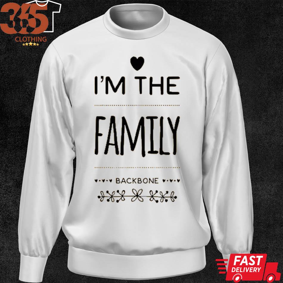 For Mom mothers day family s sweater