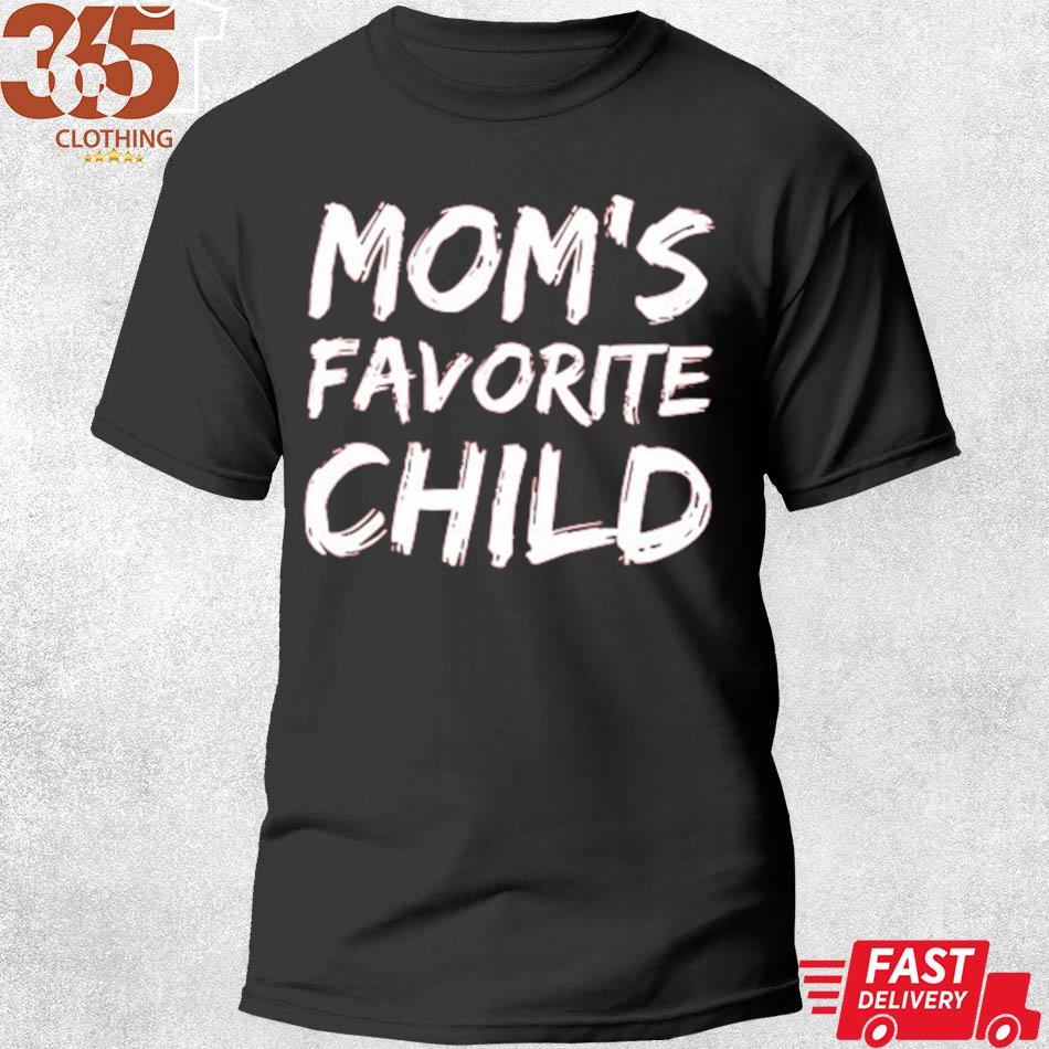 For Mom mothers day s shirt men