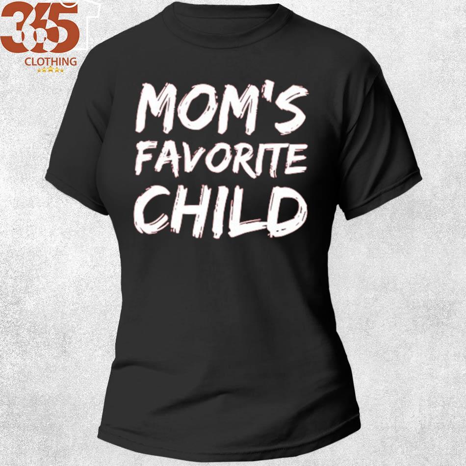 For Mom mothers day shirt