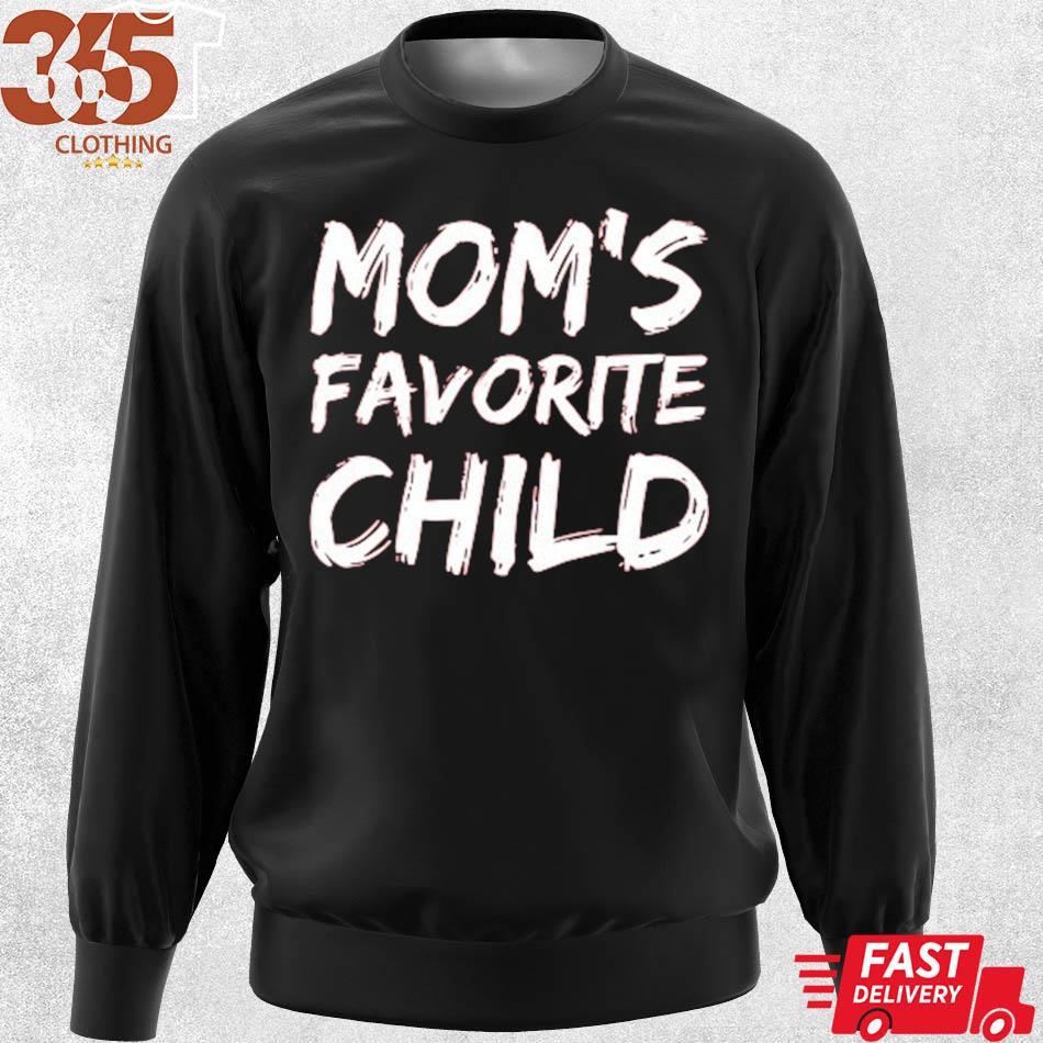 For Mom mothers day s sweater