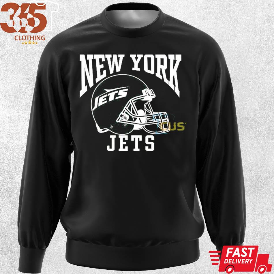 Buffalo Bills New York Giants New York Jets New York Mets New York Yankees  it's in my DNA shirt, hoodie, sweater, long sleeve and tank top
