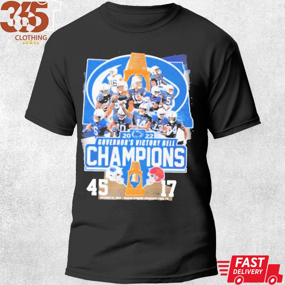 Philadelphia Eagles Batman Dreamathon 2022 Shirt