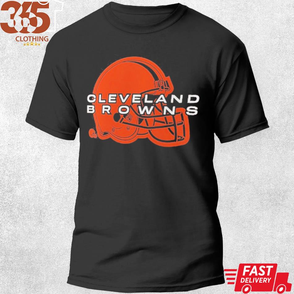 Original cleveland Browns Advance to Victory Shirt, hoodie, sweater, long  sleeve and tank top