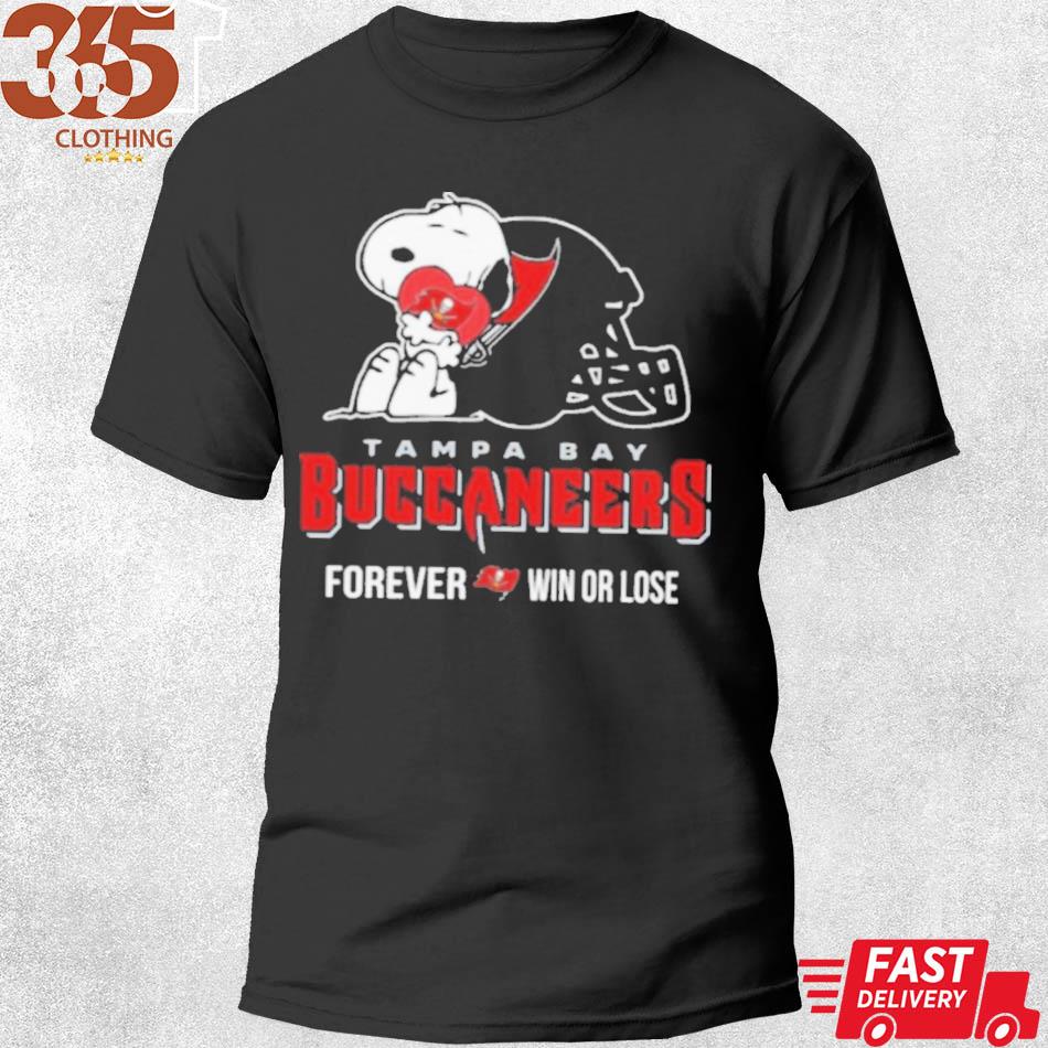 The Peanuts Movie Snoopy Forever Win Or Lose Football Arizona Cardinals  Shirt, hoodie, sweater, long sleeve and tank top