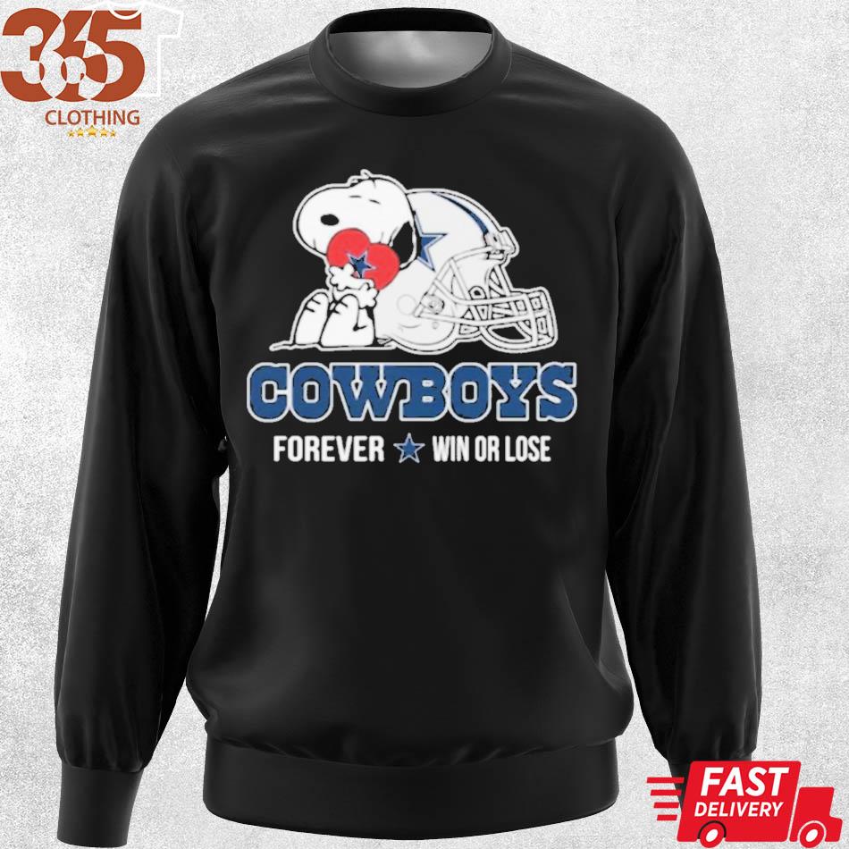 Christmas Snoopy Dallas Cowboys Shirt, hoodie, sweater and long sleeve