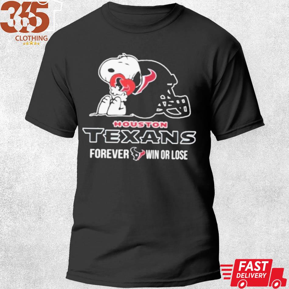 Houston Texans fuck the Dallas Cowboy t-shirt by To-Tee Clothing