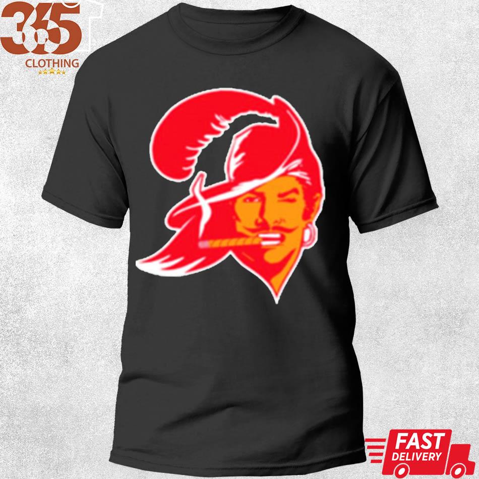 Men's Tampa Bay Buccaneers Gear, Mens Buccaneers Apparel, Guys