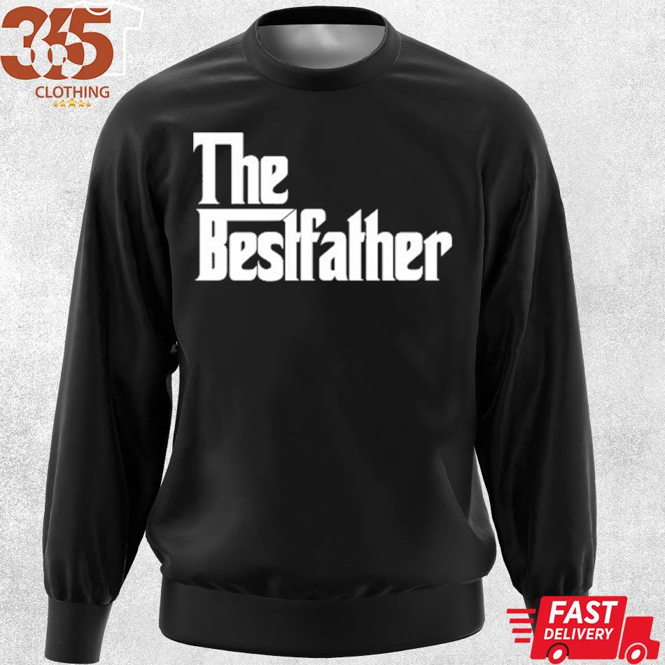The Gift the bestfather s sweater