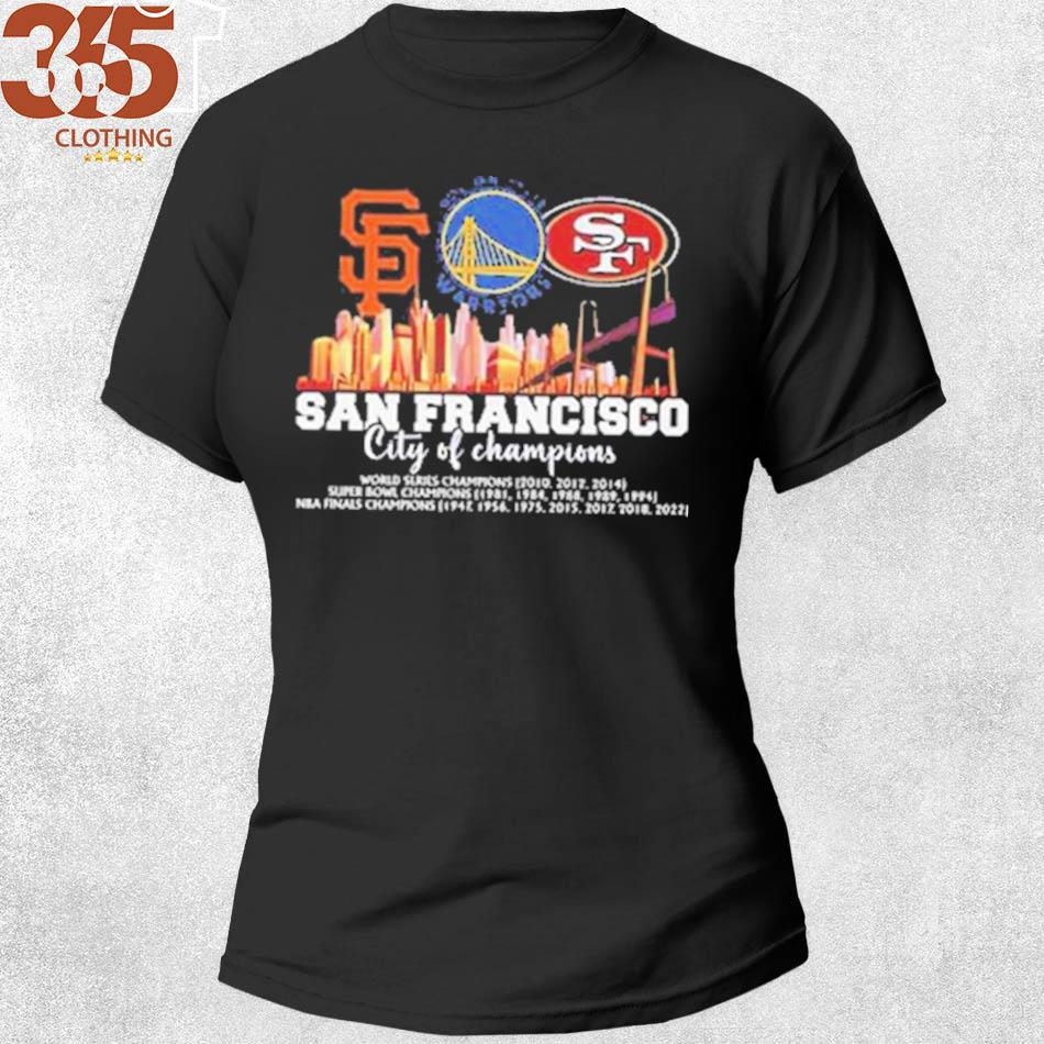 San Francisco Giants 2010 2012 2014 world series champs shirt, hoodie,  sweater, long sleeve and tank top