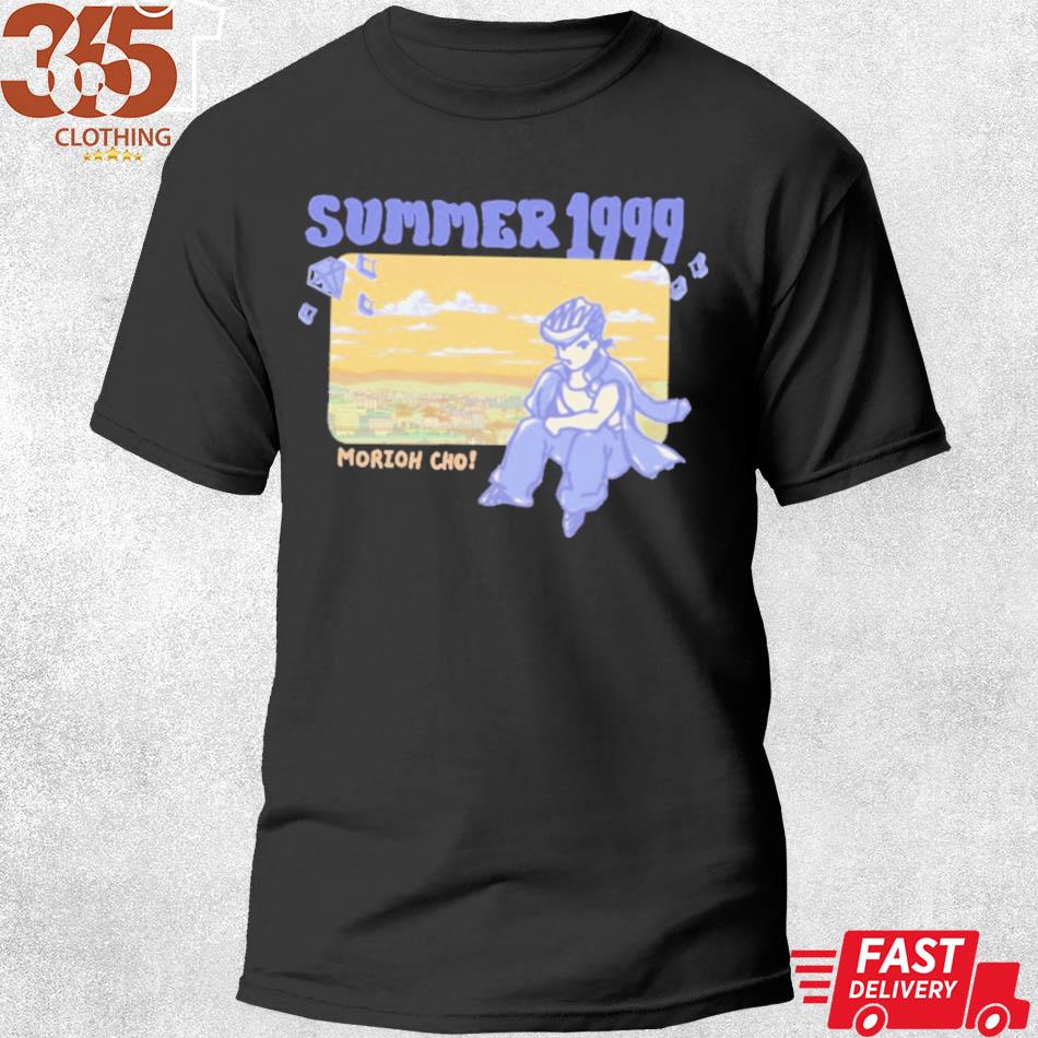 Summer Of 99 The Home Run Tour shirt, hoodie, sweater, long sleeve and tank  top