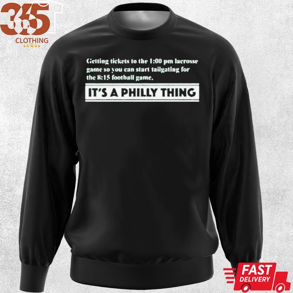 It's a Philly Thing Definition Shirt, hoodie, sweater, long sleeve and tank  top