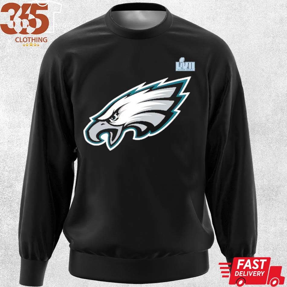 Top jalen hurts philadelphia eagles women's super bowl lviI plus shirt,  hoodie, sweater, long sleeve and tank top