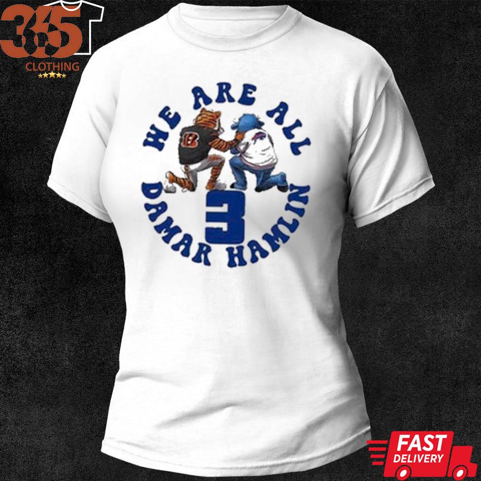 bengals bills tshirt