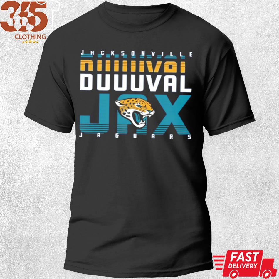 Best jacksonville Jaguars Duuuval Hometown Collection Prime Time Shirt,  hoodie, sweater, long sleeve and tank top
