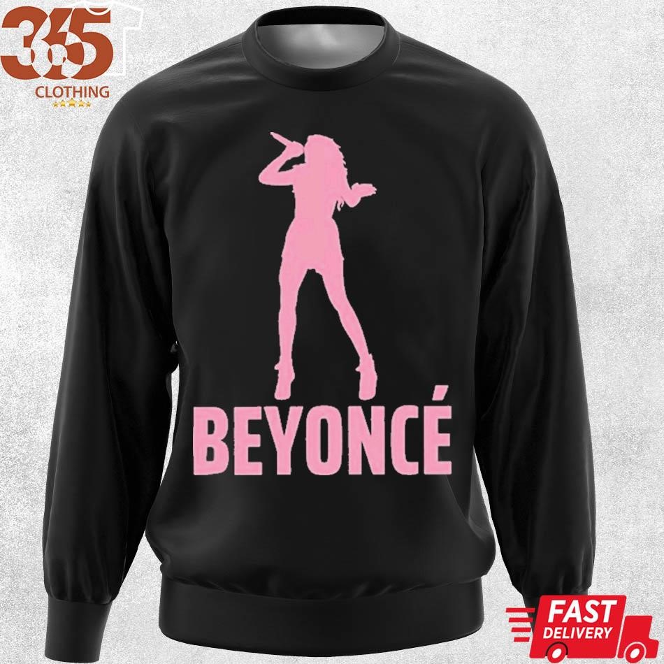 Shop Beyoncé's Renaissance Tour Merch 2023