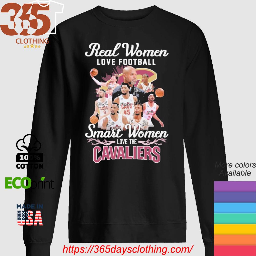 Cleveland Cavaliers Womens Shop, Cavaliers Womens Apparel