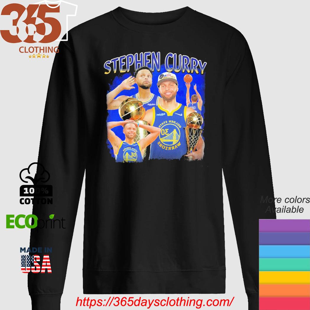 Steph Curry Night Night Golden State Warriors 2023 Shirt, hoodie, sweater  and long sleeve