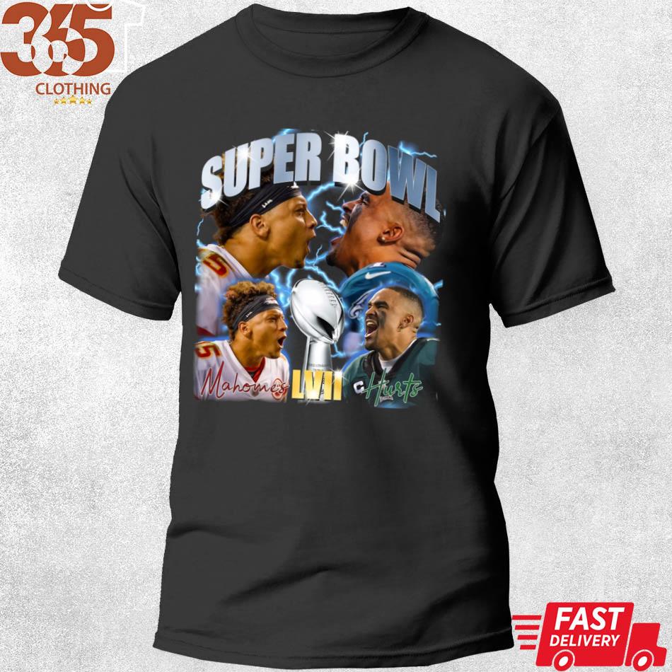 Super Bowl LVII Hoodie, Super Bowl Sweatshirts, Super Bowl Fleece