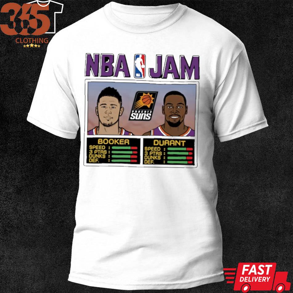 Kevin Durant Shirt I NBA Shirt, hoodie, sweater, long sleeve and tank top