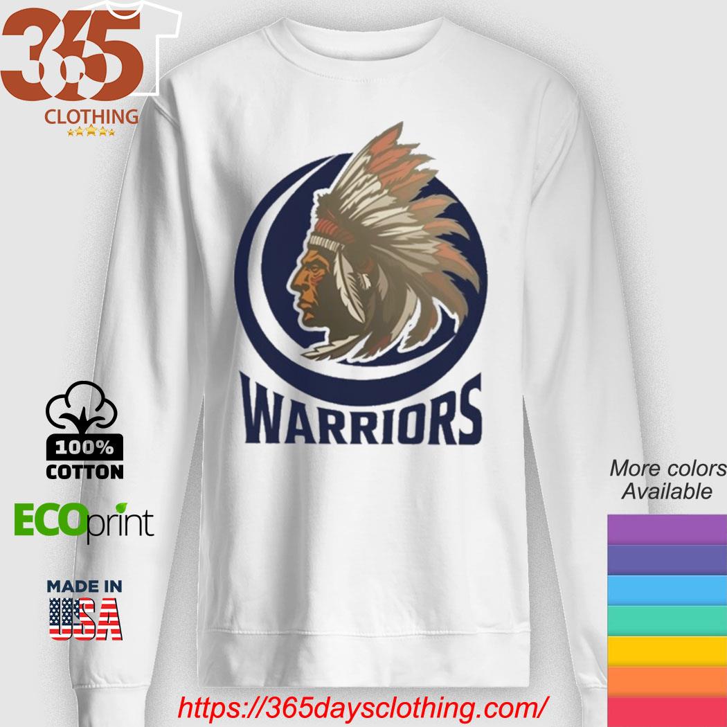 Kyrie Irving Warriors shirt, hoodie, sweater, long sleeve and tank top