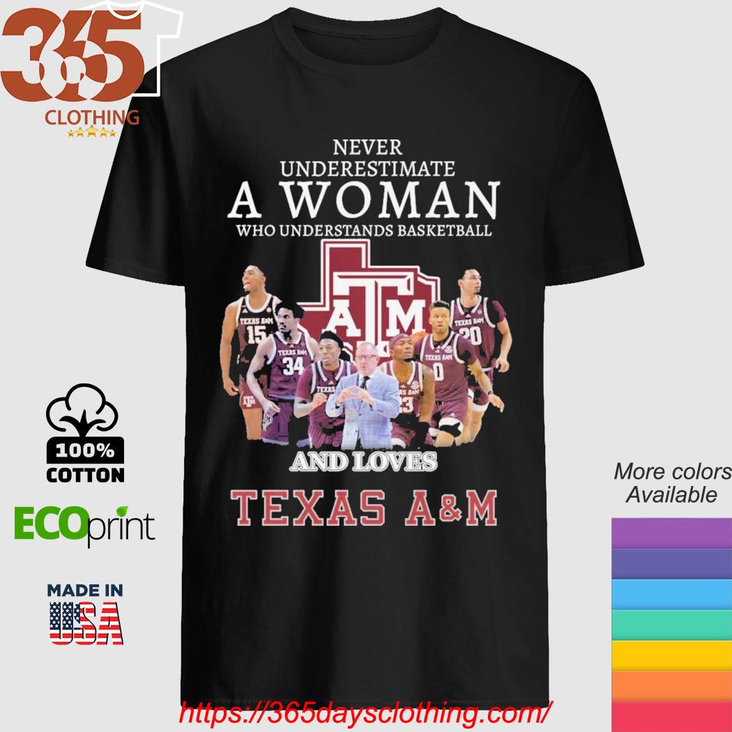 Never underestimate a woman who understands baseball and loves texas  rangers shirt