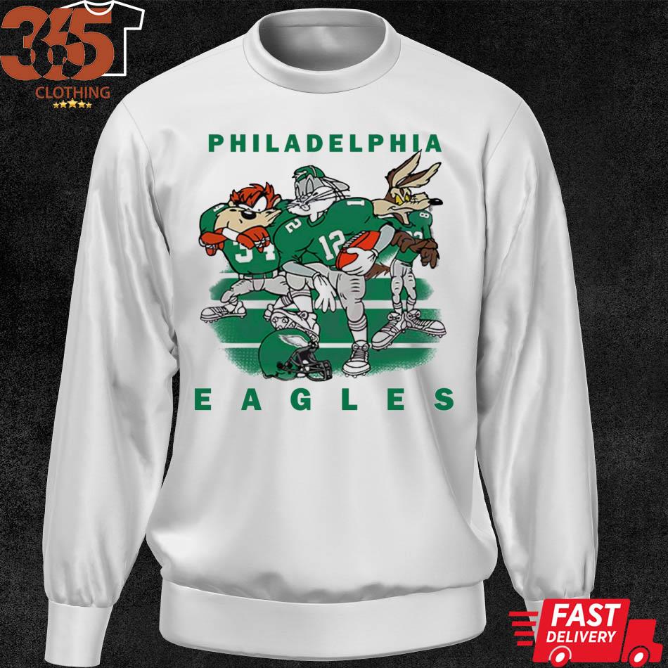 Philadelphia Eagles Super Bowl T-Shirt, hat, hoodies and more
