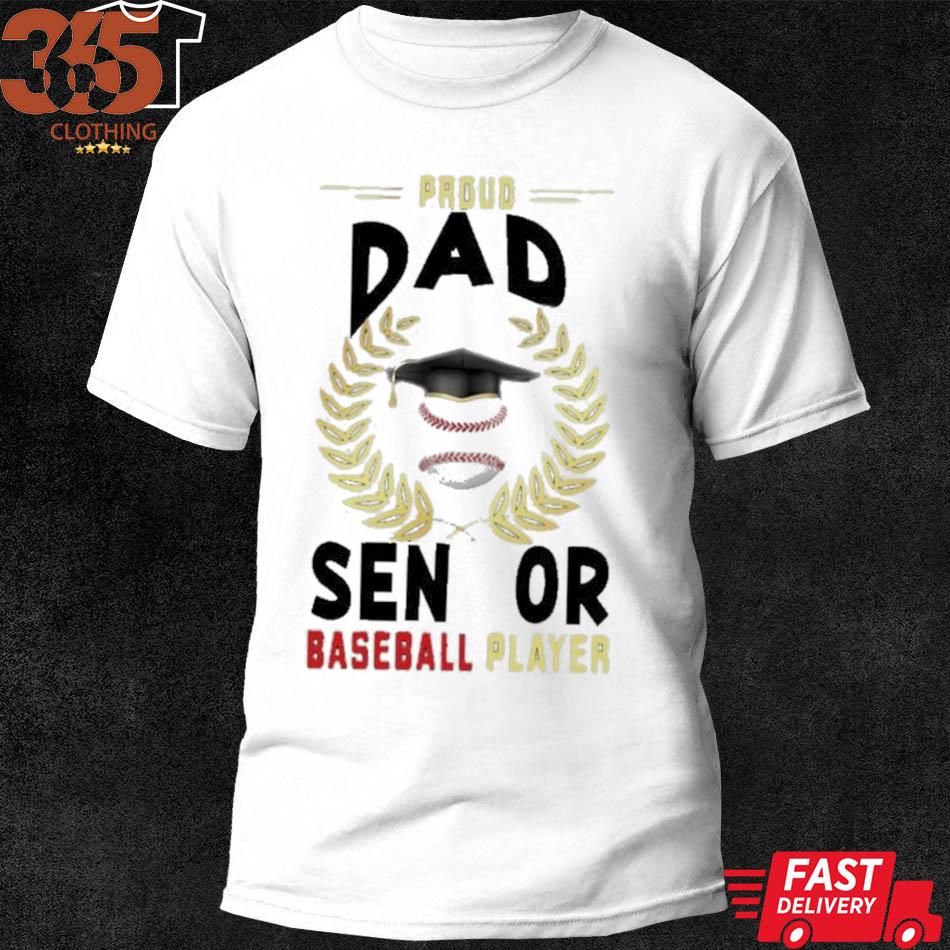 philadelphia Eagles Super dad shirt