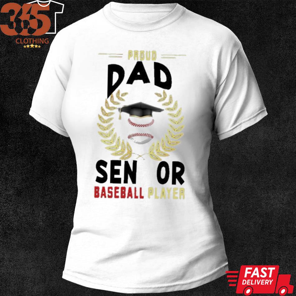 Baseball tshirts, Vintage baseball, Sports shirts