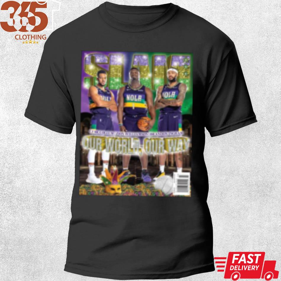 Tampa Bay Florida Rays DJ Kitty Cat Rally Time MLB Baseball Tee T Shirt  Men’s XL