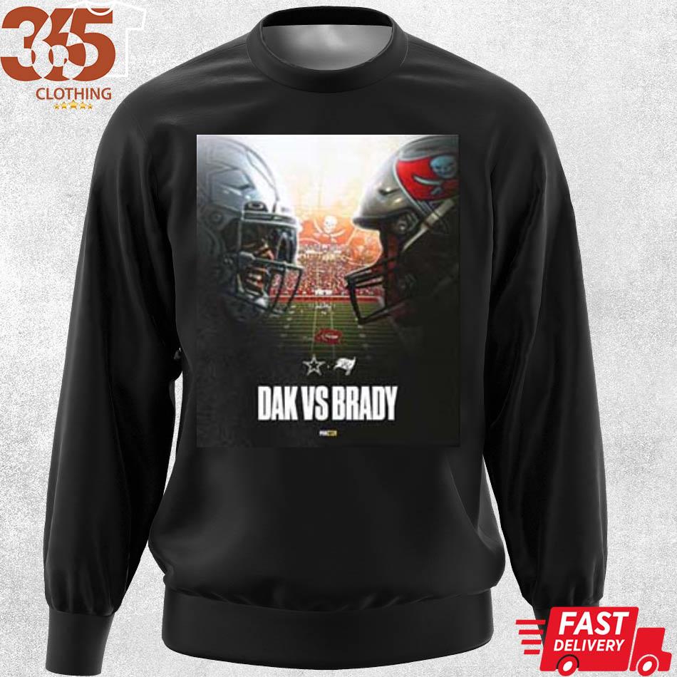 Tampa Bay Buccaneers Super Bowl Lvii 2023 Champions shirt, hoodie, sweater,  long sleeve and tank top