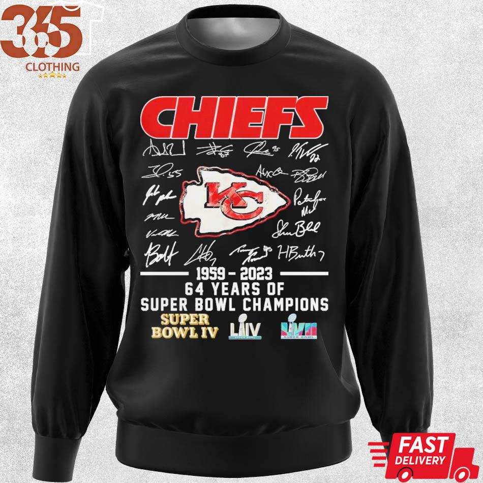 Hearts Love Kansas City Chiefs Kansas Jayhawks And Kansas Royals Champions  Shirt, hoodie, sweater, long sleeve and tank top