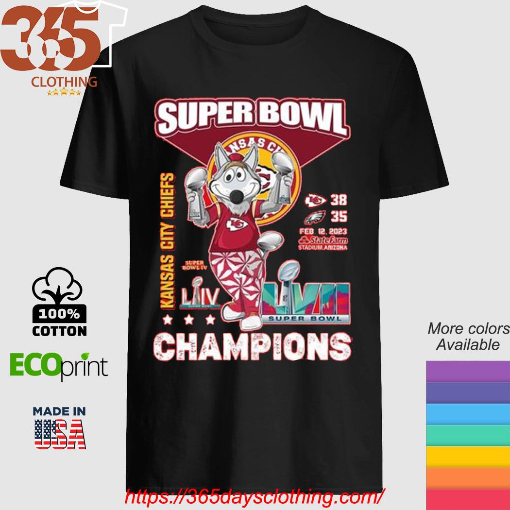 eagles conference champions 2023 t shirt, Custom prints store
