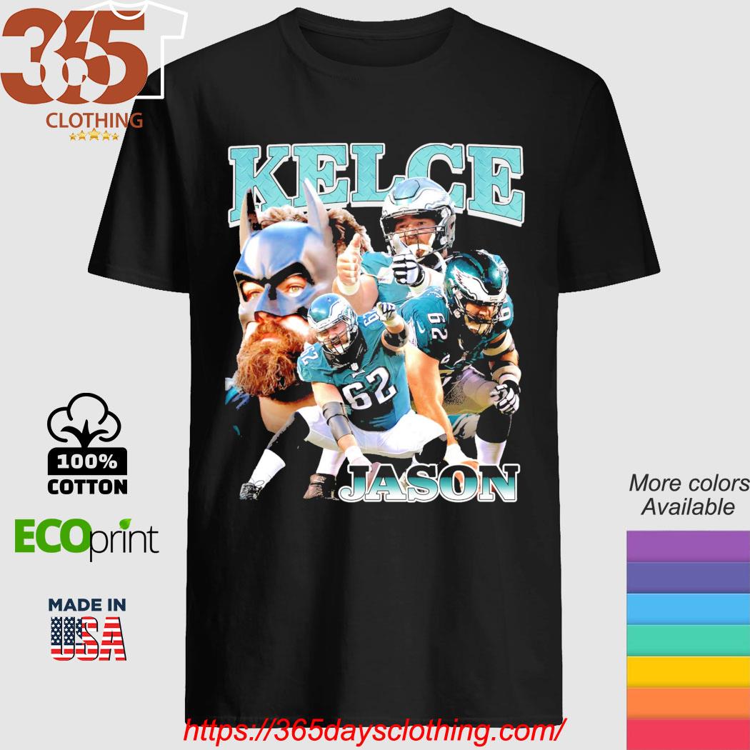 Kelce Bowl Super Bowl 2023 Shirt - High-Quality Printed Brand