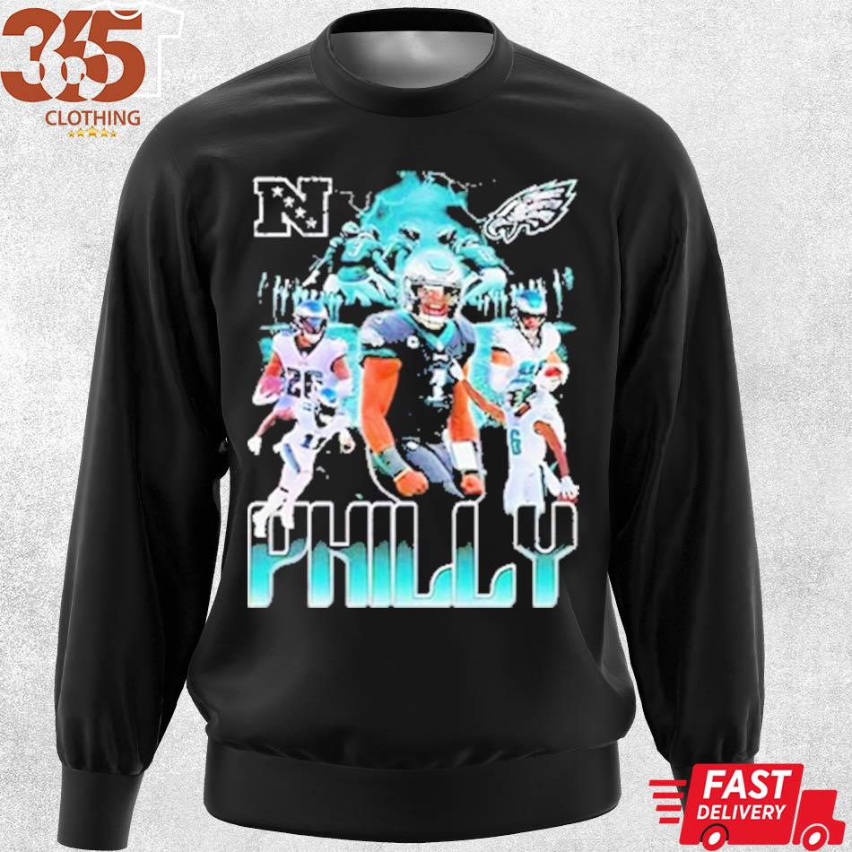 Super Bowl 2023 Logo shirt, hoodie, sweater, long sleeve and tank top