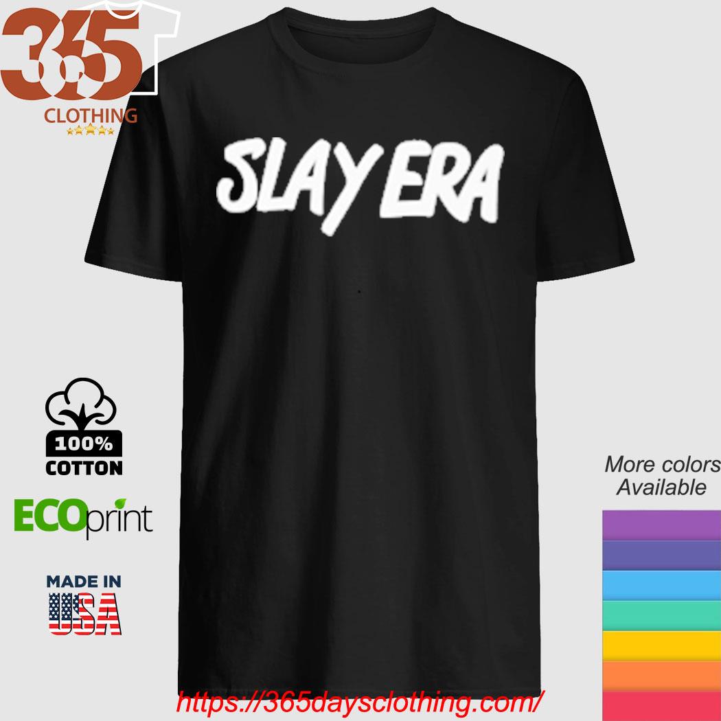 New Era Color Logo Black T-Shirt - Rip City 3XL