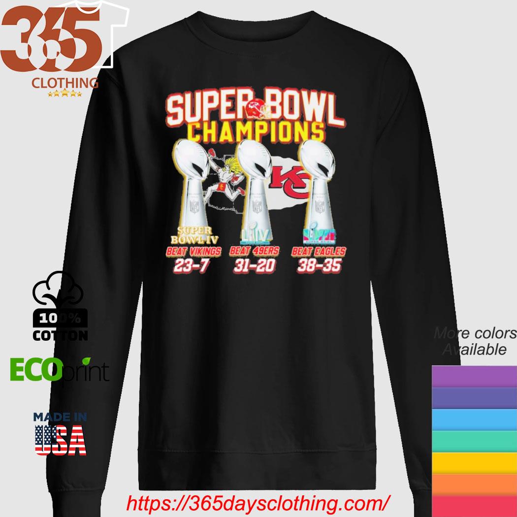 super bowl 38 shirt