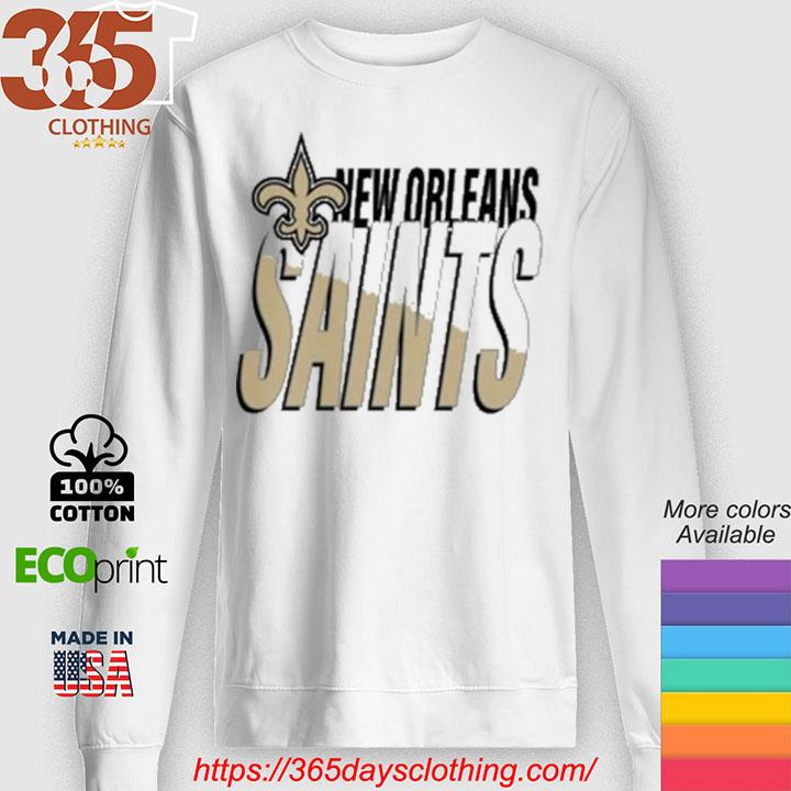 new orleans saints clothes