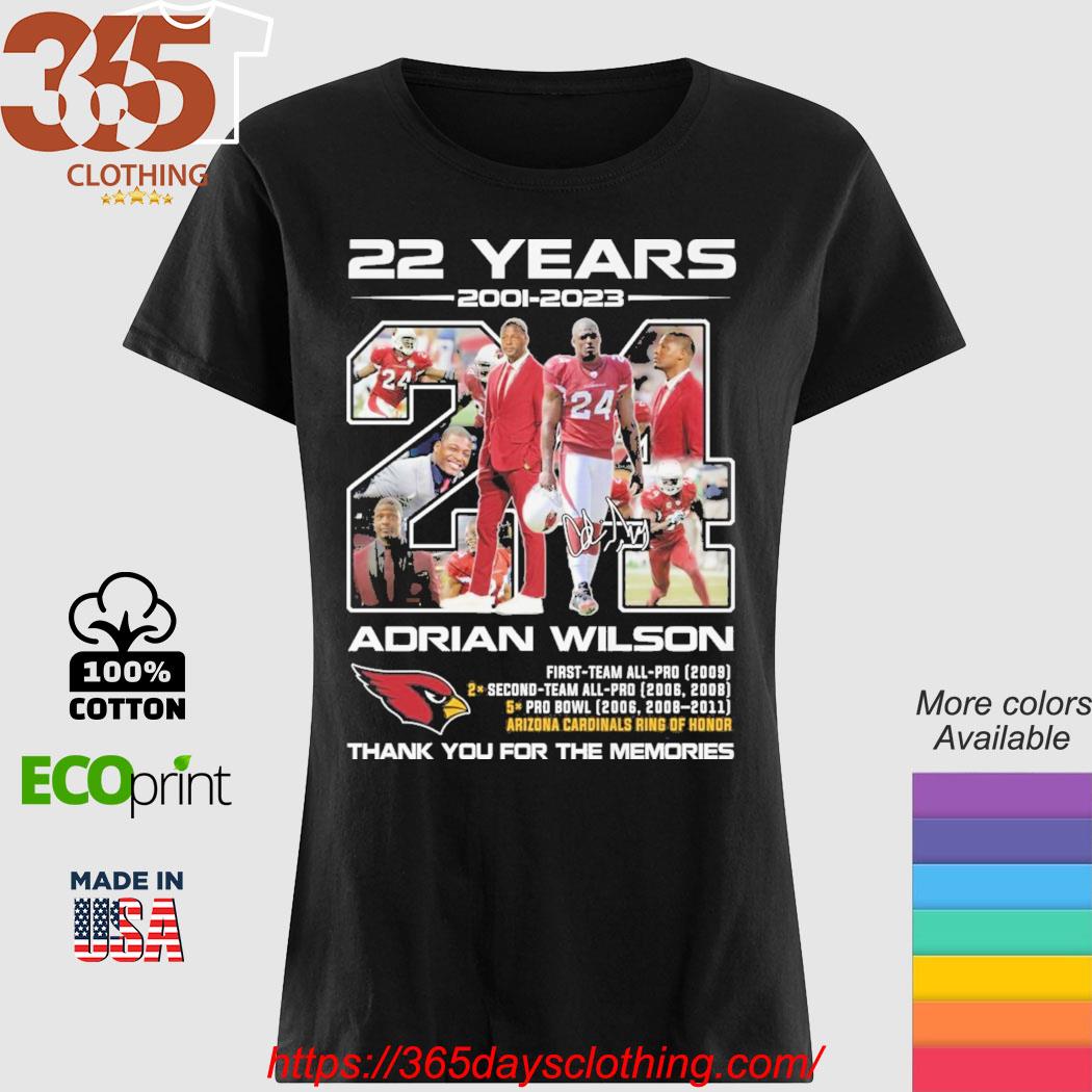 Chicago Bulls NBA Champions 30th anniversary 1993 2023 signatures shirt,  hoodie, sweater, long sleeve and tank top