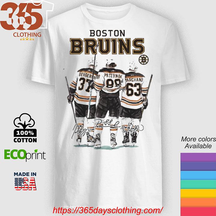 Original 6 label Boston Bruins national hockey league shirt, hoodie, sweater,  long sleeve and tank top