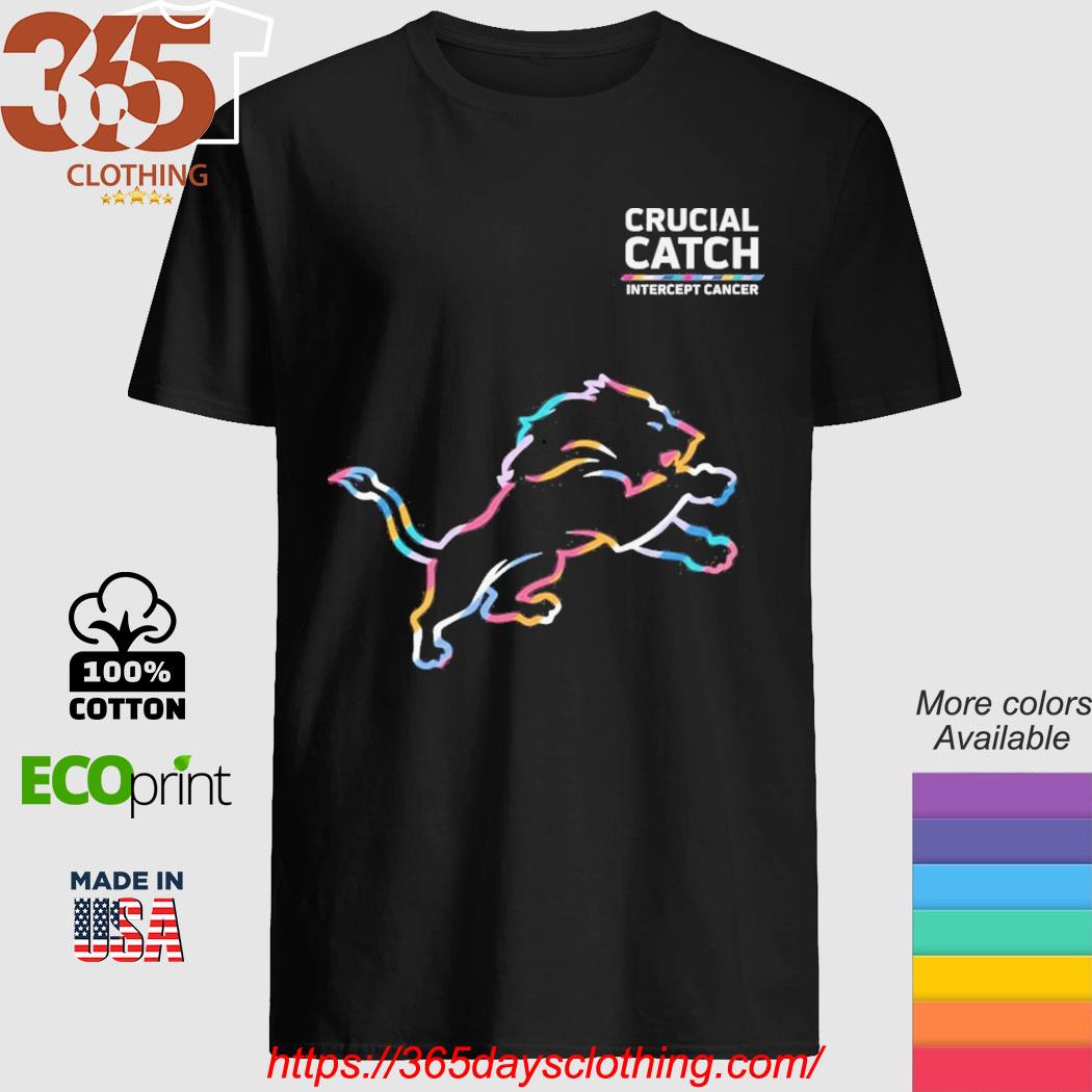 Crucial Catch Intercept Cancer Dallas Cowboys 2023 shirt, hoodie, sweater,  long sleeve and tank top