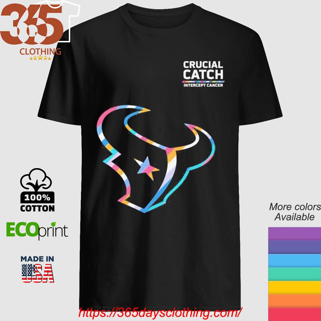 Crucial Catch Intercept Cancer Indianapolis Colts 2023 shirt, hoodie,  sweater, long sleeve and tank top