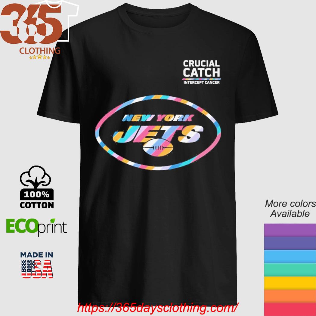 Crucial Catch Intercept Cancer Philadelphia Eagles 2023 shirt, hoodie,  sweater, long sleeve and tank top