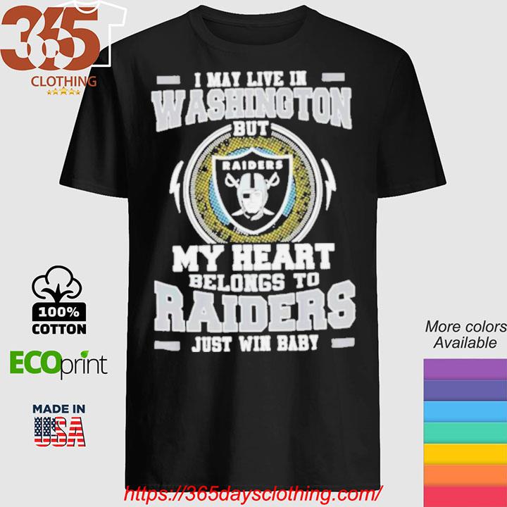 Oakland Raiders and Los Angeles Dodgers love hearts shirt, hoodie, sweater,  long sleeve and tank top