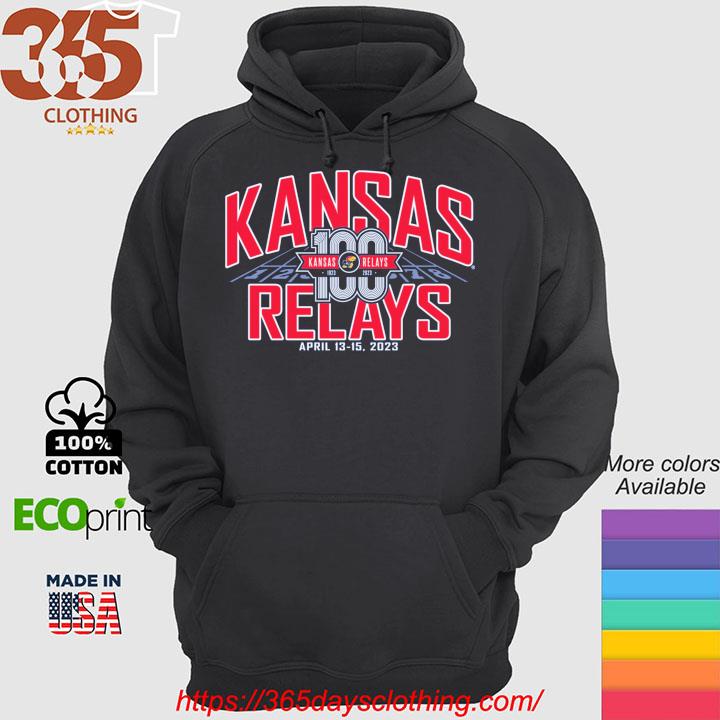 Hearts Love Kansas City Chiefs Kansas Jayhawks And Kansas Royals Champions  Shirt, hoodie, sweater, long sleeve and tank top