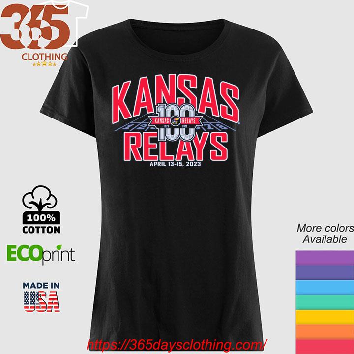 Hearts Love Kansas City Chiefs Kansas Jayhawks And Kansas Royals Champions  Shirt, hoodie, sweater, long sleeve and tank top