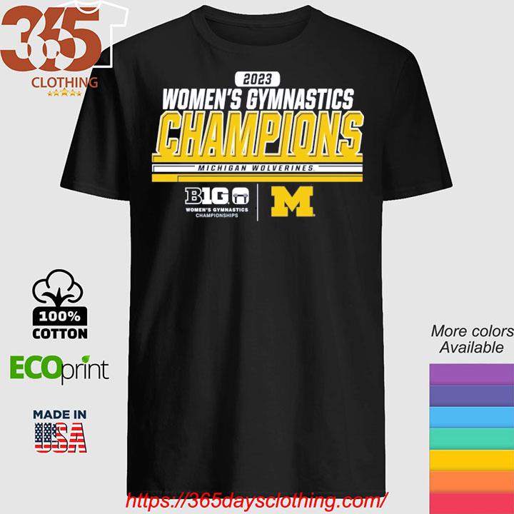 Official Women's Philadelphia 76ers Gear, Womens 76ers Apparel