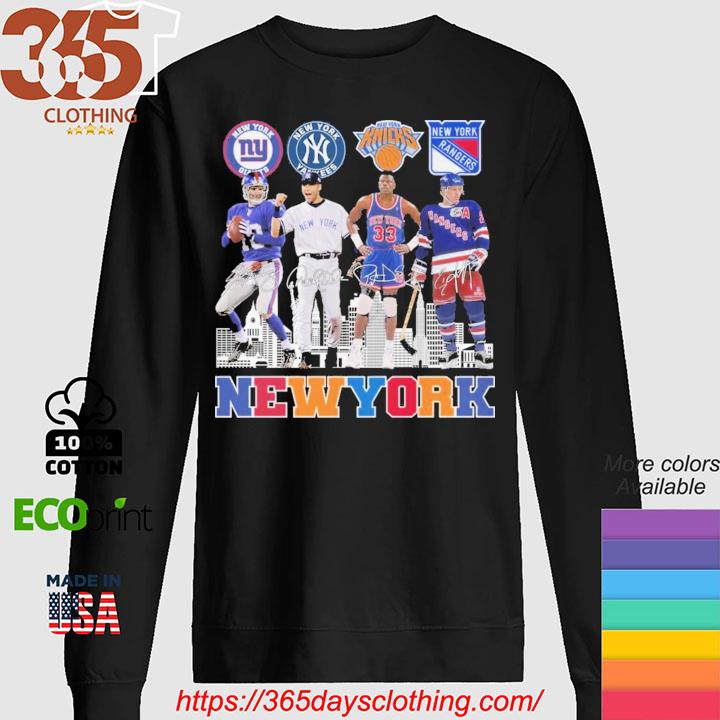 New York Rangers Shirts, New York Rangers Sweaters, Rangers Ugly Sweaters,  Dress Shirts