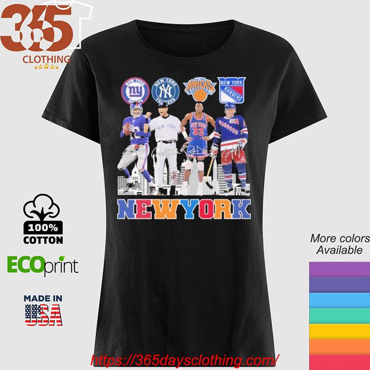 New York Rangers Long Sleeve Shirt in 2023  Long sleeve shirts, Clothes  design, Shirts